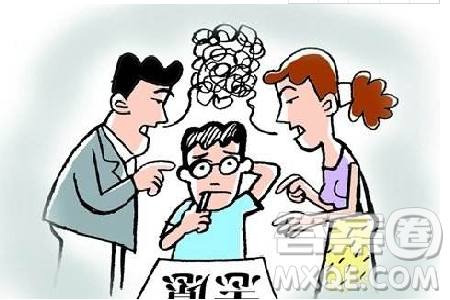 2020四川高考理科354分可以报什么大学 2020四川高考354分大学推荐 2020四川高考理科354分可以报什么大学 2020四川高考354分大学推荐