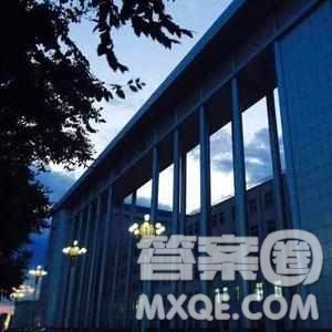 2020海南高考理科502分可以报什么大学 海南502分左右的大学推荐 2020海南高考理科502分可以报什么大学 海南502分左右的大学推荐