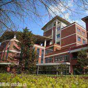 2020山东高考文科600分可以报什么大学【600分左右的大学推荐】