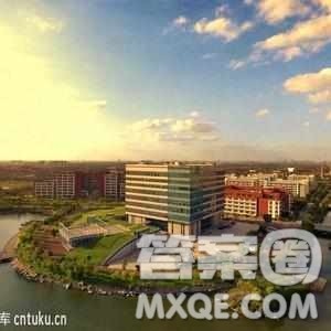 2020福建高考理科601分可以报什么大学 2020福建高考理科601分左右的大学推荐 2020福建高考理科601分可以报什么大学 2020福建高考理科601分左右的大学推荐