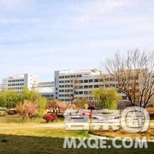 2020陕西高考理科502分可以报什么大学 陕西502分左右的大学推荐 2020陕西高考理科502分可以报什么大学 陕西502分左右的大学推荐