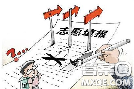 2020贵州高考理科401分可以报什么大学 401分左右的大学推荐 2020贵州高考理科401分可以报什么大学 401分左右的大学推荐