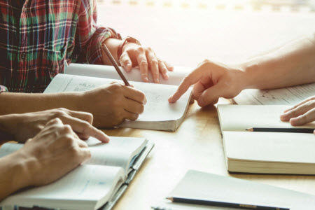 2020陕西高考文科401分可以报什么大学 401分左右的大学推荐 2020陕西高考文科401分可以报什么大学 401分左右的大学推荐