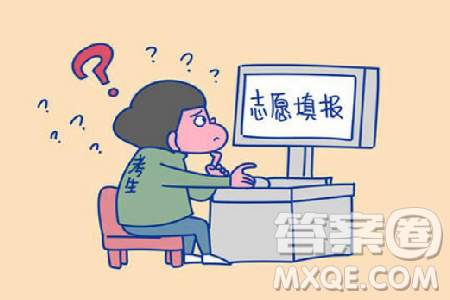 2020安徽高考理科303分可以报什么大学 300分左右的大学推荐 2020安徽高考理科303分可以报什么大学 300分左右的大学推荐