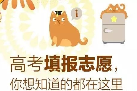 2020四川高考理科303分可以报什么大学 300分左右的大学推荐 2020四川高考理科303分可以报什么大学 300分左右的大学推荐