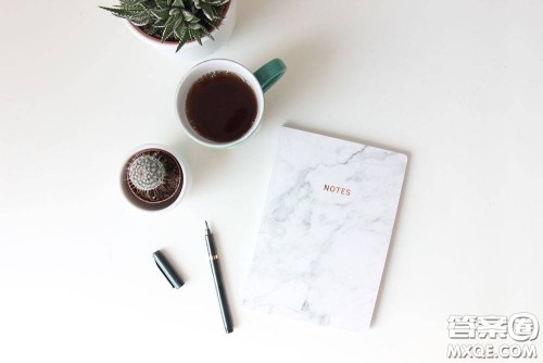 2020云南高考文科356分可以报什么大学 2020云南高考356分左右的大学推荐 2020云南高考文科356分可以报什么大学 2020云南高考356分左右的大学推荐