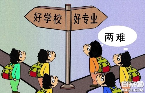 2020江西高考文科353分可以报什么大学 353分左右的大学都怎么样 2020江西高考文科353分可以报什么大学 353分左右的大学都怎么样