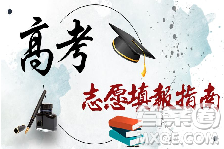 2020甘肃高考理科303分可以报什么大学 300分左右的大学推荐 2020甘肃高考理科303分可以报什么大学 300分左右的大学推荐