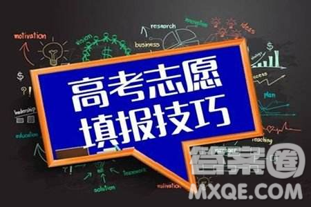 2020专科线下考生还有大学可以上吗 专科线下考生怎么办 2020专科线下考生还有大学可以上吗 专科线下考生怎么办