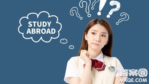 2020海南高考文科403分可以报什么大学 403分左右的湖北大学推荐 2020海南高考文科403分可以报什么大学 403分左右的湖北大学推荐