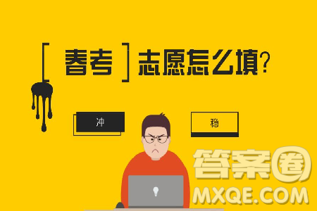 2020广西高考文科303分可以报什么大学 300分左右的大学推荐