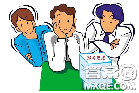 2020河南高考文科457分可以报什么大学 457分左右的大学推荐 2020河南高考文科457分可以报什么大学 457分左右的大学推荐