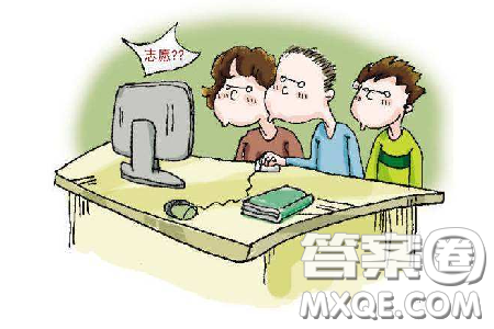 2020湖北高考文科454分可以报什么大学 454分左右的大学推荐 2020湖北高考文科454分可以报什么大学 454分左右的大学推荐