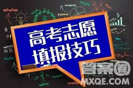 2020山西高考文科450分可以报什么大学【452分左右的大学推荐】 2020山西高考文科450分可以报什么大学【452分左右的大学推荐】