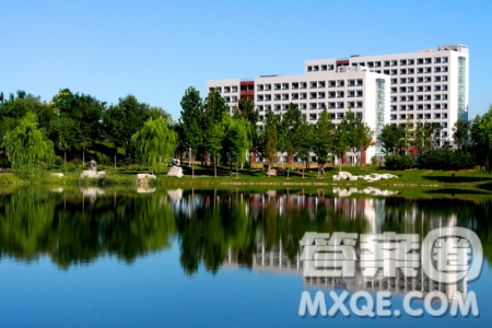 2020陕西高考文科520分可以报什么大学 高考520分左右的大学有哪些 2020陕西高考文科520分可以报什么大学 高考520分左右的大学有哪些