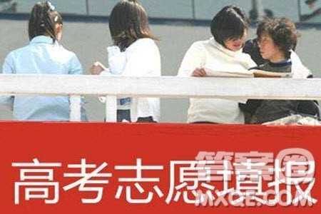2020福建高考文科450分可以报什么大学【452分左右的大学推荐】 2020福建高考文科450分可以报什么大学【452分左右的大学推荐】