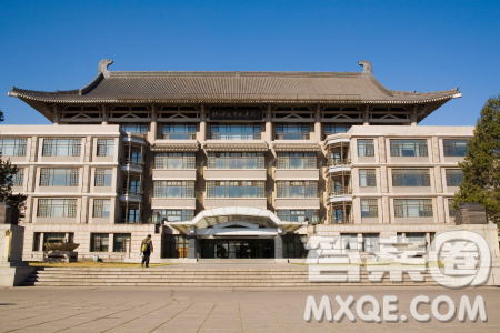 2020福建高考文科512分可以报什么大学 高考512分左右的大学有哪些