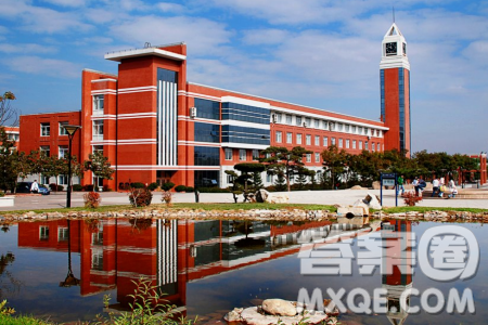 2020广东高考文科525分可以报什么大学 525分左右的大学有哪些 2020广东高考文科525分可以报什么大学 525分左右的大学有哪些
