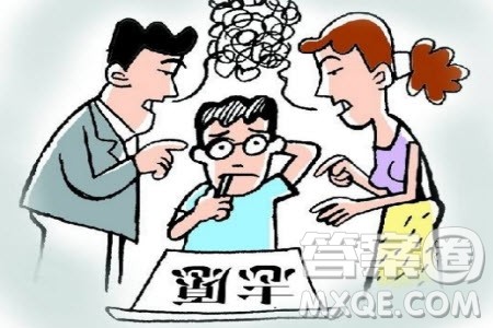 2020湖南高考文科450分可以报什么大学【452分左右的大学推荐】 2020湖南高考文科450分可以报什么大学【452分左右的大学推荐】