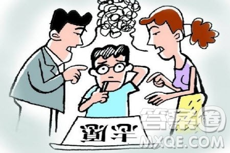 2020湖南高考文科450分可以报什么大学【452分左右的大学推荐】