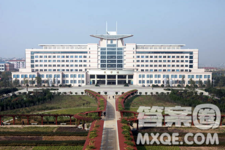 2020湖北高考文科500分可以报什么大学 湖北500分左右的大学有哪些 2020湖北高考文科500分可以报什么大学 湖北500分左右的大学有哪些