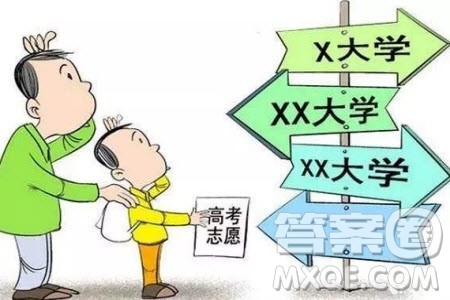 2020辽宁高考文科450分可以报什么大学【454分左右的大学推荐】 2020辽宁高考文科450分可以报什么大学【454分左右的大学推荐】