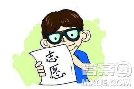 2020山东高考文科450分可以报什么大学【452分左右的大学推荐】 2020山东高考文科450分可以报什么大学【452分左右的大学推荐】