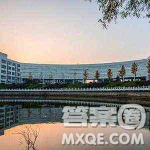 2020重庆高考文科601分可以报什么大学【重庆601分左右的大学推荐】 2020重庆高考文科601分可以报什么大学【重庆601分左右的大学推荐】