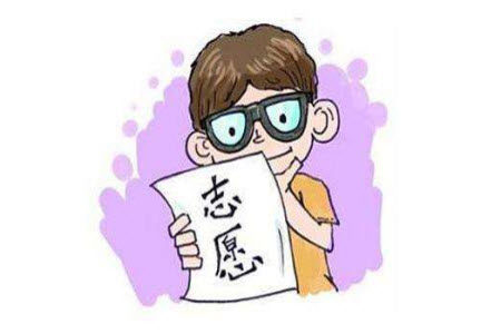 2020天津高考文科402分可以报什么大学 402分左右的大学推荐 2020天津高考文科402分可以报什么大学 402分左右的大学推荐