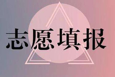 2020湖南高考文科355分可以报什么大学 355分左右的大学推荐