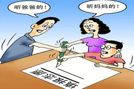 2020吉林高考文科354分可以报什么大学 354分左右的大学推荐 2020吉林高考文科354分可以报什么大学 354分左右的大学推荐