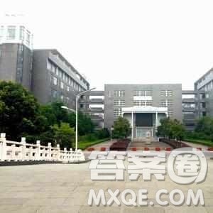 2020北京高考文科601分可以报什么大学 2020北京高考文科601分左右的大学推荐 2020北京高考文科601分可以报什么大学 2020北京高考文科601分左右的大学推荐
