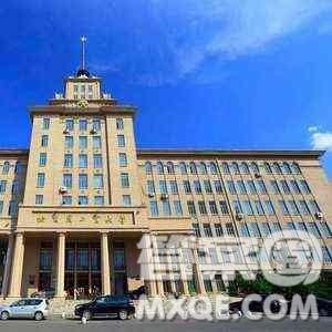 2020山西高考文科602分可以报什么大学 2020年高考602分左右的大学推荐 2020山西高考文科602分可以报什么大学 2020年高考602分左右的大学推荐