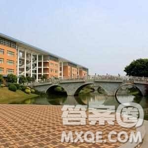 2020北京高考文科601分可以报什么大学 2020北京高考文科601分左右的大学推荐 2020北京高考文科601分可以报什么大学 2020北京高考文科601分左右的大学推荐