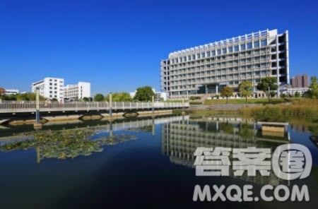 2020山东高考文科507分可以报什么大学 2020年高考507分左右的大学推荐 2020山东高考文科507分可以报什么大学 2020年高考507分左右的大学推荐
