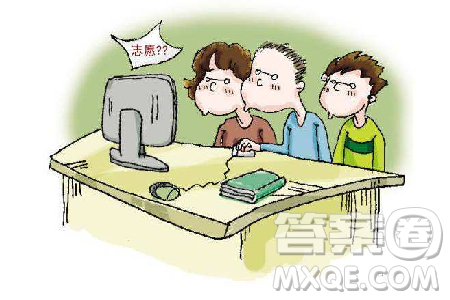 2020山西高考文科553分可以报什么大学 553分左右的大学有哪些 2020山西高考文科553分可以报什么大学 553分左右的大学有哪些