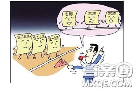 2020贵州高考文科554分可以报什么大学 554分左右的大学推荐 2020贵州高考文科554分可以报什么大学 554分左右的大学推荐