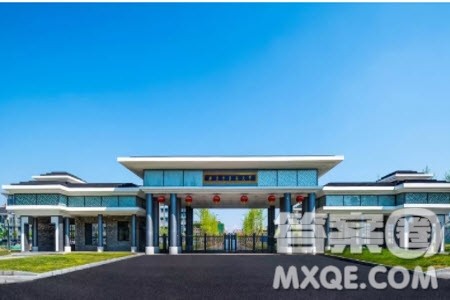 2020年高考533分能上什么大学 533分可以报哪些学校 2020年高考533分能上什么大学 533分可以报哪些学校