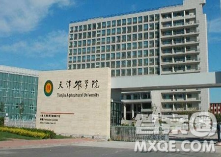 2020年高考368分能上什么学校 368分可以报哪些学校 2020年高考368分能上什么学校 368分可以报哪些学校