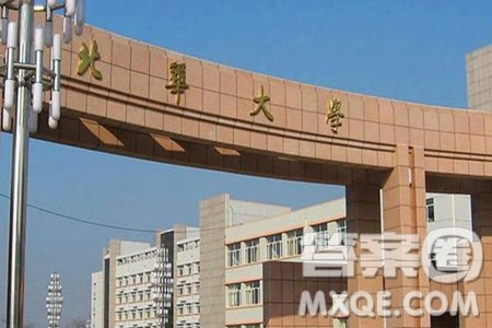 2020年高考368分能上什么学校 368分可以报哪些学校 2020年高考368分能上什么学校 368分可以报哪些学校