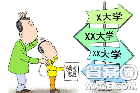 2020山东高考文科556分可以报什么大学 2020山东高考文科556分左右的大学推荐 2020山东高考文科556分可以报什么大学 2020山东高考文科556分左右的大学推荐