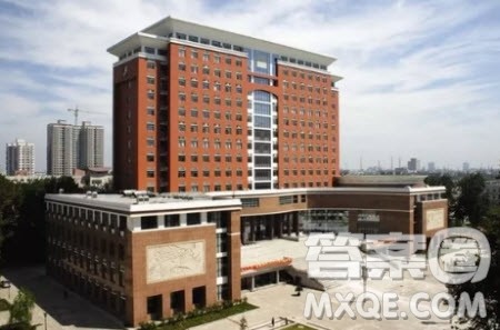 2020高考493分左右能上什么大学 493分文理科能报哪些学校 2020高考493分左右能上什么大学 493分文理科能报哪些学校