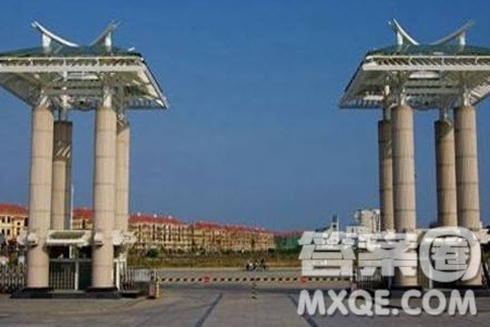 2020高考384能上什么学校 384分可以报哪些学校 2020高考384能上什么学校 384分可以报哪些学校