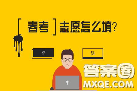 2020青海高考文科550分可以报什么大学 550分左右的大学推荐