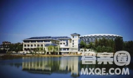 2020年高考388分能上什么学校 388分又哪些学校推荐 2020年高考388分能上什么学校 388分又哪些学校推荐