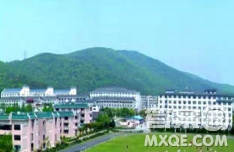 2020年高考388分能上什么学校 388分又哪些学校推荐 2020年高考388分能上什么学校 388分又哪些学校推荐