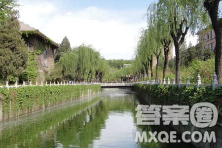 2020年高考志愿大学和转该怎么选 如何选好适合自己的学校 2020年高考志愿大学和转该怎么选 如何选好适合自己的学校