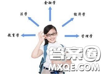 2020年高考的文科生选什么专业好就业 哪些大学专业适合文科生 2020年高考的文科生选什么专业好就业 哪些大学专业适合文科生