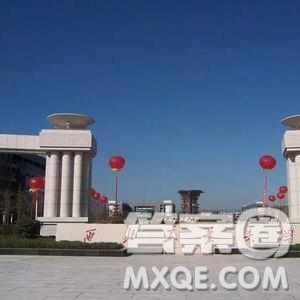 2020广东高考文科608分可以报什么大学 608分左右的大学推荐 2020广东高考文科608分可以报什么大学 608分左右的大学推荐