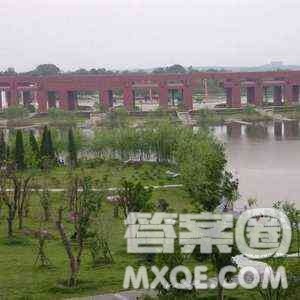 2020江西高考文科604分可以报什么大学 604分左右的大学推荐 2020江西高考文科604分可以报什么大学 604分左右的大学推荐